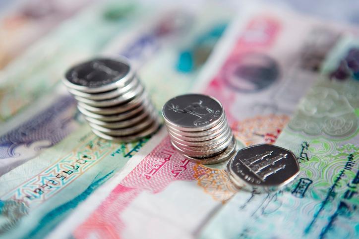 %d8%a8%d9%8a %d8%a5%d8%aa%d8%b4 %d8%a5%d9%85 %d9%83%d8%a7%d8%a8%d9%8a%d8%aa%d8%a7%d9%84 %d8%aa%d8%ad%d9%82%d9%82 %d8%a3%d8%af%d8%a7%d8%a1%d9%8b %d9%85%d8%a7%d9%84%d9%8a%d9%8b%d8%a7 %d9%85%d8%aa