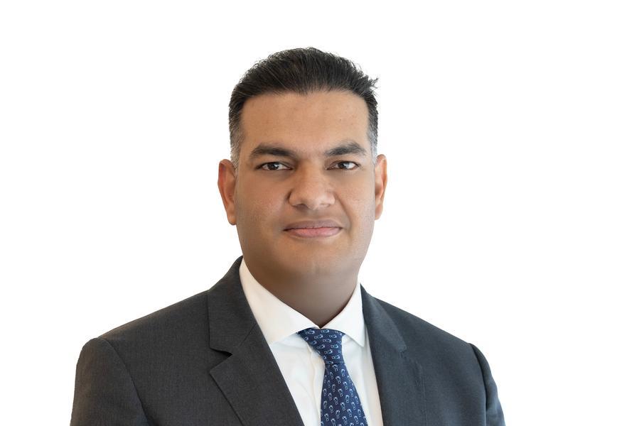 %d9%85%d8%b5%d8%b1%d9%81 %d8%a3%d8%a8%d9%88%d8%b8%d8%a8%d9%8a %d8%a7%d9%84%d8%a5%d8%b3%d9%84%d8%a7%d9%85%d9%8a %d9%8a%d8%b9%d8%b2%d8%b2 %d8%ae%d8%af%d9%85%d8%a7%d8%aa %d8%a5%d8%af%d8%a7%d8%b1%d8%a9