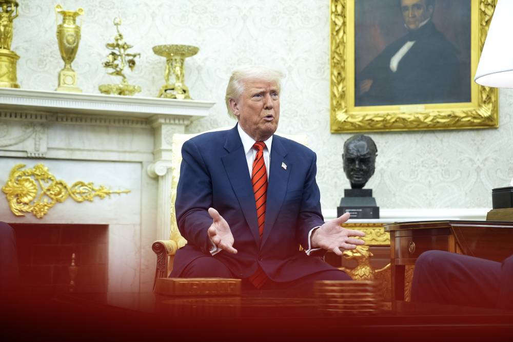 %d8%aa%d8%b1%d9%85%d8%a8 %d8%a8%d8%b4%d8%a3%d9%86 %d8%b6%d9%85 %d8%ac%d8%b1%d9%8a%d9%86%d9%84%d8%a7%d9%86%d8%af %d8%a3%d8%b9%d8%aa%d9%82%d8%af %d8%a3%d9%86 %d8%a7%d9%84%d8%a3%d9%85%d8%b1 %d8%b3%d9%8a