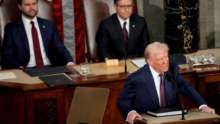 %d8%aa%d8%b1%d9%85%d8%a8 %d9%8a%d8%af%d8%b9%d9%88 %d9%84%d9%88%d9%82%d9%81 %d8%a8%d8%b1%d9%86%d8%a7%d9%85%d8%ac %d8%af%d8%b9%d9%85 %d8%a7%d9%84%d8%b1%d9%82%d8%a7%d8%a6%d9%82 %d8%a8%d9%82%d9%8a%d9%85