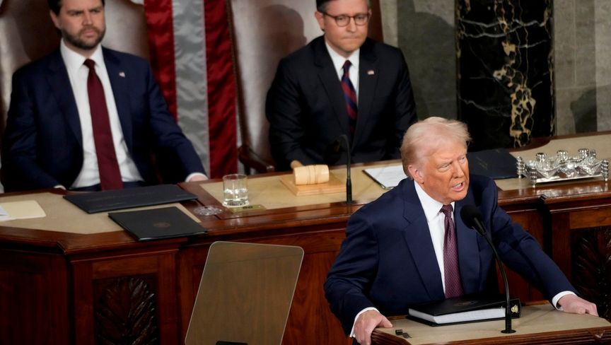 %d8%aa%d8%b1%d9%85%d8%a8 %d9%8a%d8%af%d8%b9%d9%88 %d9%84%d9%88%d9%82%d9%81 %d8%a8%d8%b1%d9%86%d8%a7%d9%85%d8%ac %d8%af%d8%b9%d9%85 %d8%a7%d9%84%d8%b1%d9%82%d8%a7%d8%a6%d9%82 %d8%a8%d9%82%d9%8a%d9%85