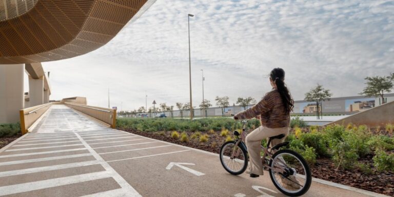 %d8%a7%d9%84%d9%85%d8%b3%d8%a7%d8%b1 %d8%a7%d9%84%d8%b1%d9%8a%d8%a7%d8%b6%d9%8a %d9%81%d9%8a %d8%a7%d9%84%d8%b1%d9%8a%d8%a7%d8%b6 %d8%aa%d8%ac%d8%b1%d8%a8%d8%a9 %d8%b1%d9%8a%d8%a7%d8%b6%d9%8a%d8%a9