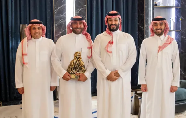 %d8%a7%d9%84%d8%a3%d9%85%d9%8a%d8%b1 %d9%85%d8%ad%d9%85%d8%af %d8%a8%d9%86 %d8%b3%d9%84%d9%85%d8%a7%d9%86 %d9%8a%d8%b3%d8%aa%d9%82%d8%a8%d9%84 %d9%8a%d8%b2%d9%8a%d8%af %d8%a7%d9%84%d8%b1%d8%a7%d8%ac