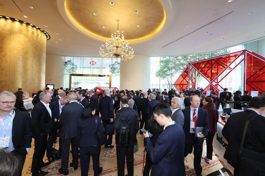 %d8%a8%d8%b1%d8%a7%d9%85%d8%ac %d8%a7%d9%84%d8%aa%d9%86%d9%88%d9%8a%d8%b9 %d8%a7%d9%84%d8%a7%d9%82%d8%aa%d8%b5%d8%a7%d8%af%d9%8a %d9%81%d9%8a %d9%85%d9%86%d8%b7%d9%82%d8%a9 %d8%a7%d9%84%d8%b4%d8%b1