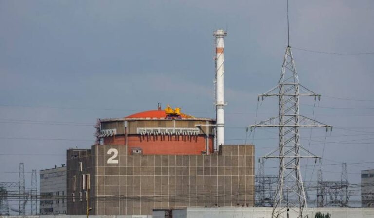 %d8%a7%d8%aa%d9%81%d8%a7%d9%82 %d8%b1%d9%88%d8%b3%d9%8a %d8%a3%d9%88%d9%83%d8%b1%d8%a7%d9%86%d9%8a %d8%b9%d9%84%d9%89 %d8%aa%d8%b9%d9%84%d9%8a%d9%82 %d8%a7%d8%b3%d8%aa%d9%87%d8%af%d8%a7%d9%81 %d9%85