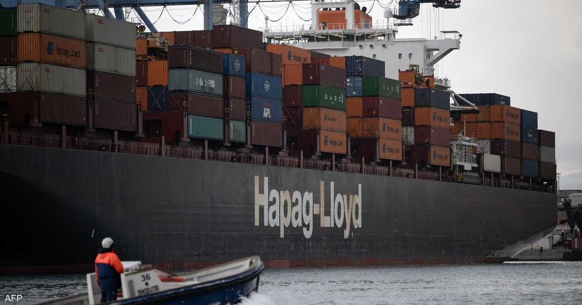 %d8%b1%d8%a6%d9%8a%d8%b3 %d9%87%d8%a7%d8%a8%d8%a7%d8%ba %d9%84%d9%88%d9%8a%d8%af %d9%84%d9%86 %d9%86%d8%b4%d9%87%d8%af %d8%ad%d9%84%d8%a7 %d8%b3%d8%b1%d9%8a%d8%b9%d8%a7 %d9%84%d8%a3%d8%b2%d9%85%d8%a9