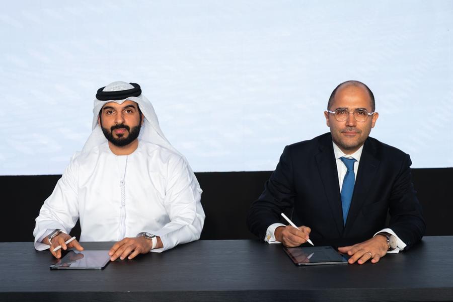 %d9%85%d8%a4%d8%b3%d8%b3%d8%a9 %d9%85%d8%ad%d9%85%d8%af %d8%a8%d9%86 %d8%b1%d8%a7%d8%b4%d8%af %d9%84%d9%84%d8%a5%d8%b3%d9%83%d8%a7%d9%86 %d8%aa%d9%88%d9%82%d9%91%d8%b9 %d9%85%d8%b0%d9%83%d8%b1%d8%a9