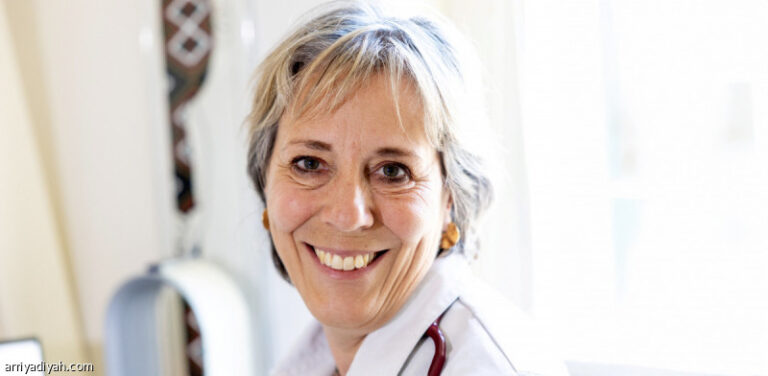 %d8%a8%d8%af%d9%84%d8%a7 %d9%85%d9%86 %d8%a7%d9%84%d9%88%d8%b5%d9%81%d8%a7%d8%aa %d8%a7%d9%84%d8%a3%d8%b7%d8%a8%d8%a7%d8%a1 %d9%8a%d8%b9%d8%aa%d9%85%d8%af%d9%88%d9%86 %d8%b9%d9%84%d8%a7%d8%ac