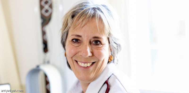 %d8%a8%d8%af%d9%84%d8%a7 %d9%85%d9%86 %d8%a7%d9%84%d9%88%d8%b5%d9%81%d8%a7%d8%aa %d8%a7%d9%84%d8%a3%d8%b7%d8%a8%d8%a7%d8%a1 %d9%8a%d8%b9%d8%aa%d9%85%d8%af%d9%88%d9%86 %d8%b9%d9%84%d8%a7%d8%ac