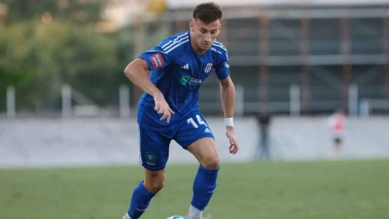 %d9%84%d8%a7%d8%b9%d8%a8 %d9%83%d8%b1%d8%a9 %d8%b6%d8%ad%d9%89 %d8%a8%d8%ad%d9%8a%d8%a7%d8%aa%d9%87 %d9%84%d8%a5%d9%86%d9%82%d8%a7%d8%b0 %d8%a7%d9%84%d8%ac%d9%85%d8%a7%d9%87%d9%8a%d8%b1