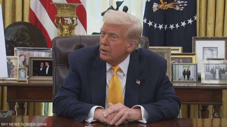 %d8%a7%d9%84%d8%b1%d8%b3%d9%88%d9%85 %d8%a7%d9%84%d8%ac%d9%85%d8%b1%d9%83%d9%8a%d8%a9 %d8%a3%d8%af%d8%a7%d8%a9 %d8%aa%d8%b1%d8%a7%d9%85%d8%a8 %d9%84%d8%aa%d8%b9%d8%b2%d9%8a%d8%b2 %d8%a7%d9%84%d9%86