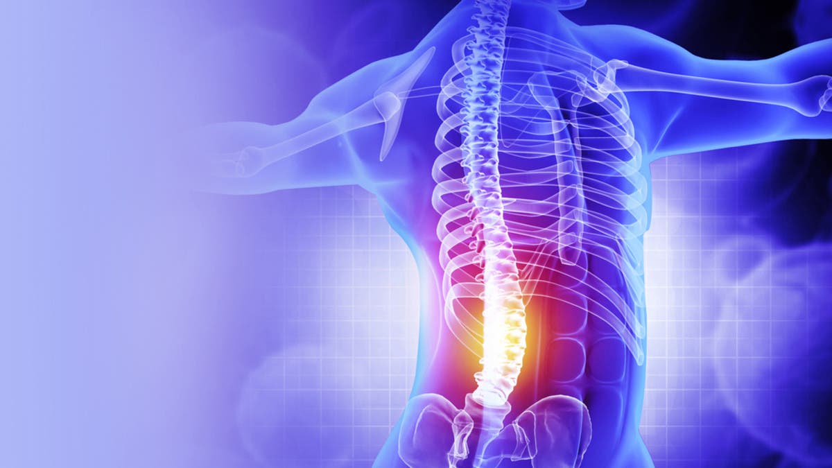 %d8%a7%d9%84%d8%b9%d9%84%d8%a7%d8%ac %d8%a8%d8%a7%d9%84%d8%ae%d9%84%d8%a7%d9%8a%d8%a7 %d8%a7%d9%84%d8%ac%d8%b0%d8%b9%d9%8a%d8%a9 %d8%a3%d9%85%d9%84 %d8%ac%d8%af%d9%8a%d8%af %d9%84%d8%aa%d8%ad%d8%b3