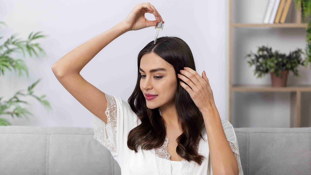 %d8%b2%d9%8a%d9%88%d8%aa %d9%86%d8%a8%d8%a7%d8%aa%d9%8a%d9%91%d8%a9 %d8%aa%d8%ae%d9%84%d9%91%d8%b5%d9%83%d9%85 %d9%85%d9%86 %d9%82%d8%b4%d8%b1%d8%a9 %d8%a7%d9%84%d8%b4%d8%b9%d8%b1 %d9%87%d9%84