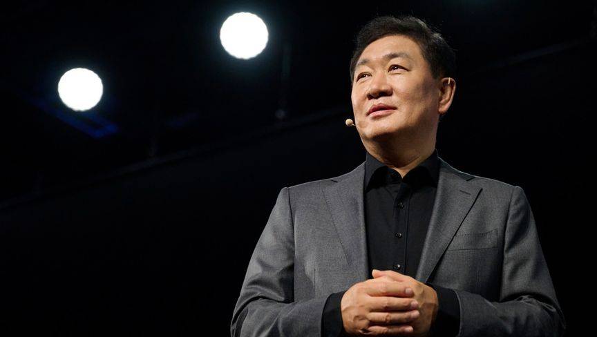 %d9%86%d9%88%d8%a8%d8%a9 %d9%82%d9%84%d8%a8%d9%8a%d8%a9 %d8%aa%d9%86%d9%87%d9%8a %d8%ad%d9%8a%d8%a7%d8%a9 %d9%82%d8%b7%d8%a8 %d8%b3%d8%a7%d9%85%d8%b3%d9%88%d9%86%d8%ba %d8%b9%d9%86 %d8%b9%d9%85