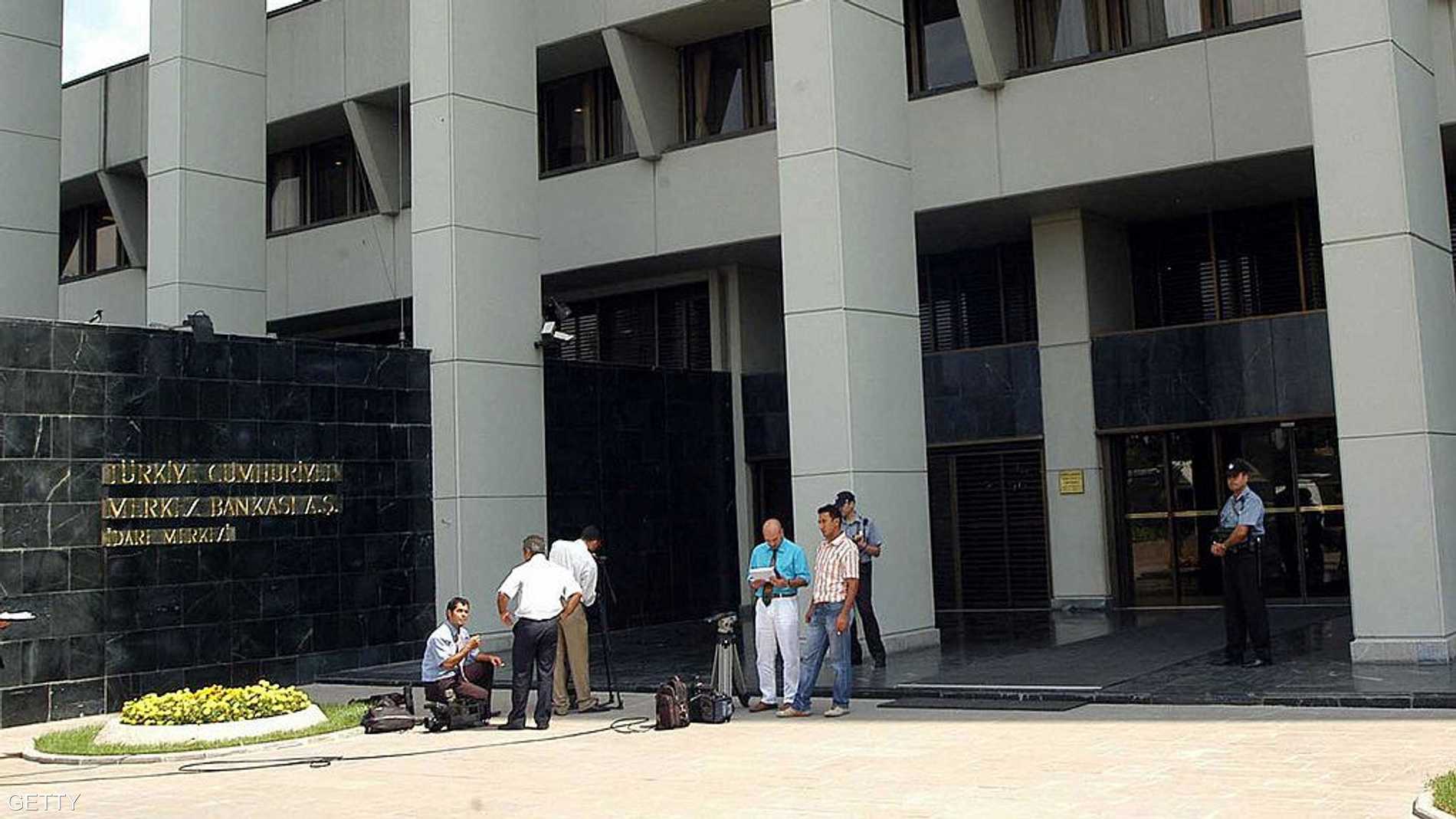 %d8%aa%d8%b1%d9%83%d9%8a%d8%a7 %d8%aa%d8%b4%d8%af%d8%af %d8%a7%d9%84%d8%b3%d9%8a%d8%a7%d8%b3%d8%a9 %d8%a7%d9%84%d9%86%d9%82%d8%af%d9%8a%d8%a9 %d8%a8%d8%b3%d8%ad%d8%a8 25 %d9%85%d9%84%d9%8a%d8%a7%d8%b1