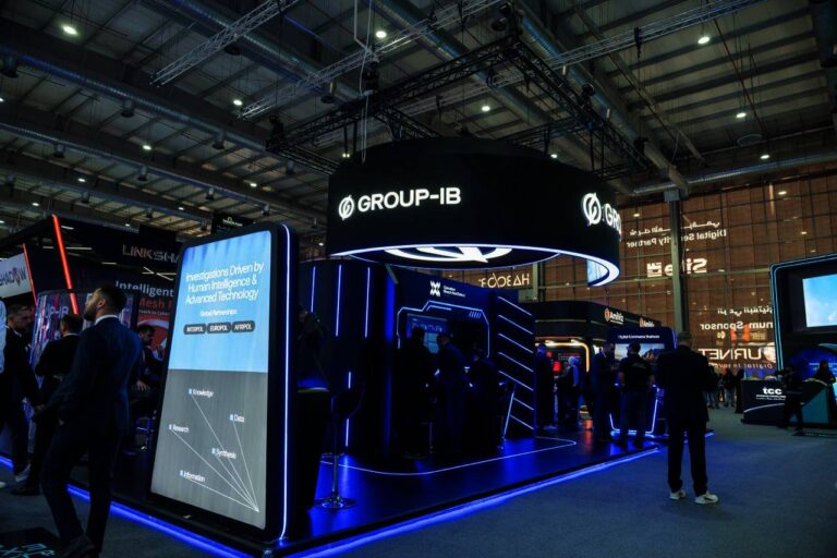 %d8%ac%d8%b1%d9%88%d8%a8 %d8%a2%d9%8a %d8%a8%d9%8a %d8%aa%d8%b7%d9%84%d9%82 %d8%aa%d9%82%d8%b1%d9%8a%d8%b1 %d8%a7%d8%aa%d8%ac%d8%a7%d9%87%d8%a7%d8%aa %d8%a7%d9%84%d8%ac%d8%b1%d8%a7%d8%a6%d9%85