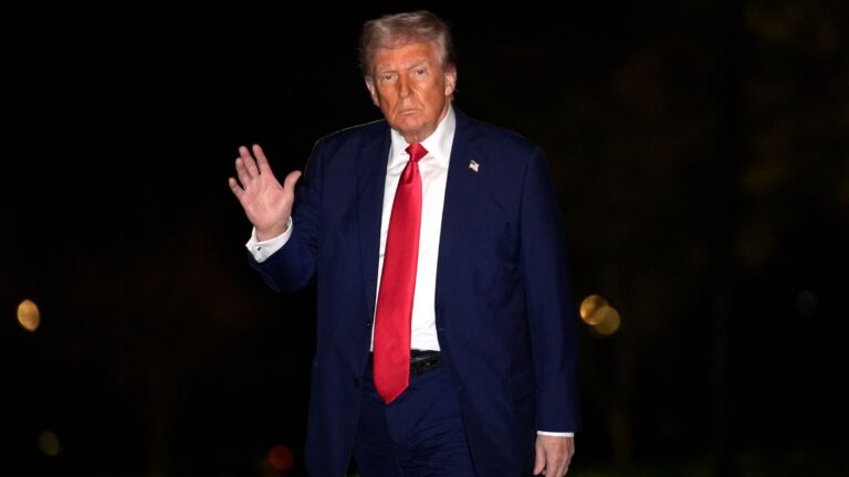 %d8%a3%d9%83%d8%b3%d9%8a%d9%88%d8%b3 %d8%aa%d8%b1%d9%85%d8%a8 %d9%8a%d8%ae%d8%b7%d8%b7 %d9%84%d8%b2%d9%8a%d8%a7%d8%b1%d8%a9 %d8%a7%d9%84%d8%b3%d8%b9%d9%88%d8%af%d9%8a%d8%a9 %d9%85%d9%86%d8%aa