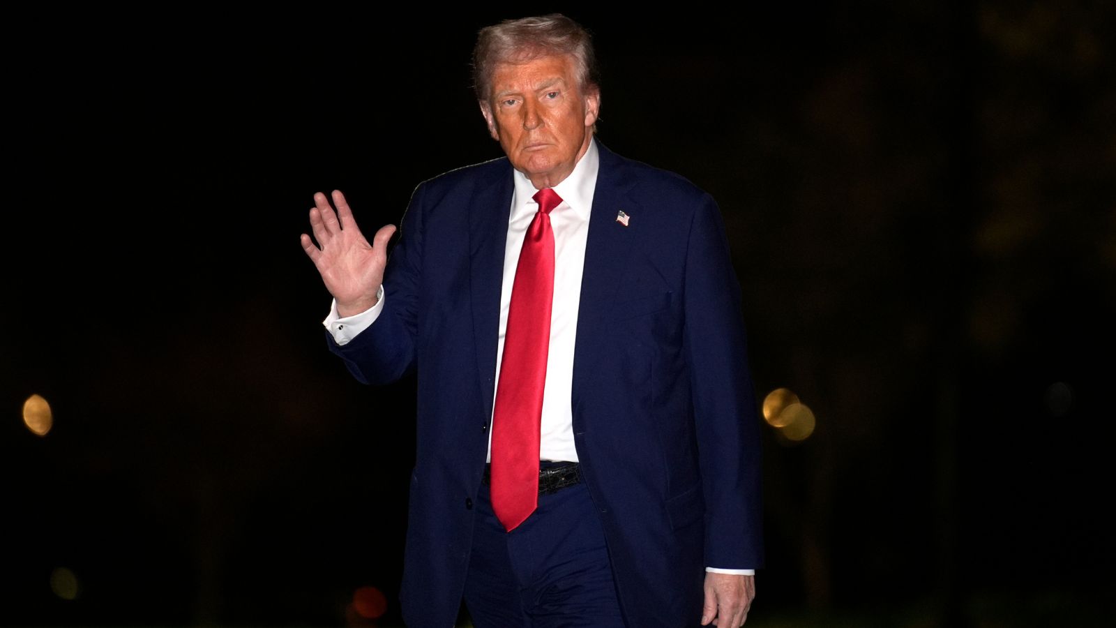 %d8%a3%d9%83%d8%b3%d9%8a%d9%88%d8%b3 %d8%aa%d8%b1%d9%85%d8%a8 %d9%8a%d8%ae%d8%b7%d8%b7 %d9%84%d8%b2%d9%8a%d8%a7%d8%b1%d8%a9 %d8%a7%d9%84%d8%b3%d8%b9%d9%88%d8%af%d9%8a%d8%a9 %d9%85%d9%86%d8%aa