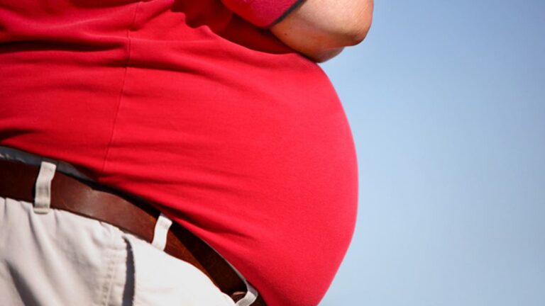 %d8%a7%d8%ad%d8%b0%d8%b1 %d8%a7%d9%84%d9%83%d8%b1%d8%b4 %d8%b1%d8%a8%d9%85%d8%a7 %d9%8a%d9%83%d9%88%d9%86 %d8%b9%d9%84%d8%a7%d9%85%d8%a9 %d8%b9%d9%84%d9%89 %d8%a3%d9%83%d8%ab%d8%b1 %d9%85%d9%86