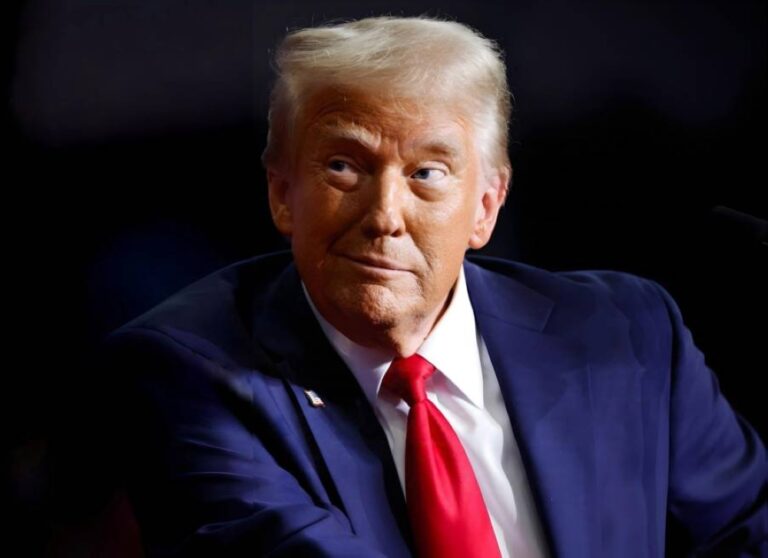 %d8%aa%d8%b1%d8%a7%d9%85%d8%a8 %d8%a8%d8%b1%d9%8a%d8%b7%d8%a7%d9%86%d9%8a%d8%a7 %d8%aa%d8%b4%d8%a8%d9%87 %d8%a7%d9%84%d8%b5%d9%8a%d9%86 %d9%81%d9%8a %d9%85%d8%ad%d8%a7%d9%88%d9%84%d8%aa%d9%87%d8%a7