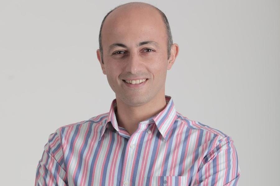 %d8%b4%d8%b1%d9%83%d8%a9 %d9%85%d8%b5%d8%b1 %d9%84%d9%84%d8%a5%d8%a8%d8%aa%d9%83%d8%a7%d8%b1 %d8%a7%d9%84%d8%b1%d9%82%d9%85%d9%8a %d8%aa%d8%ad%d8%b5%d9%84 %d8%b9%d9%84%d9%89 %d8%b4%d9%87%d8%a7%d8%af