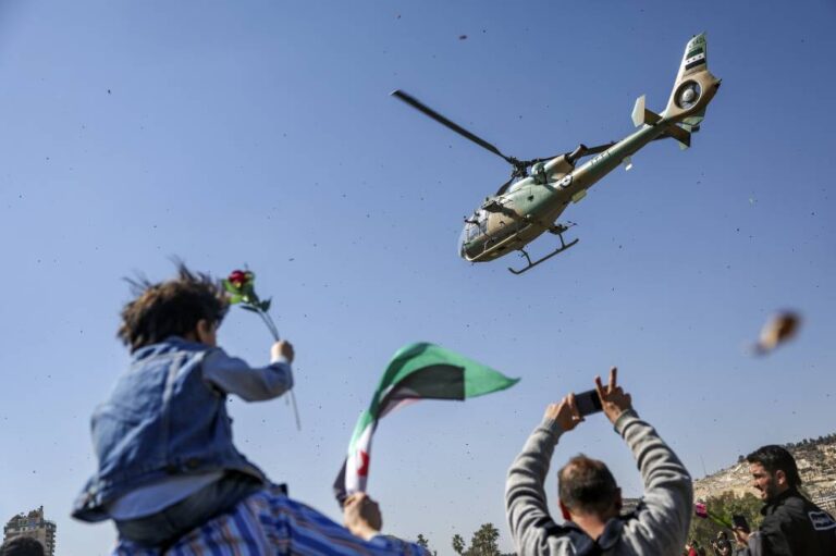 %d8%a5%d8%b9%d8%a7%d8%af%d8%a9 %d8%aa%d8%b4%d8%ba%d9%8a%d9%84 %d9%85%d8%b7%d8%a7%d8%b1 %d8%ad%d9%84%d8%a8 %d8%a7%d9%84%d8%af%d9%88%d9%84%d9%8a %d8%a8%d8%b9%d8%af %d8%aa%d9%88%d9%82%d9%81 3 %d8%a3