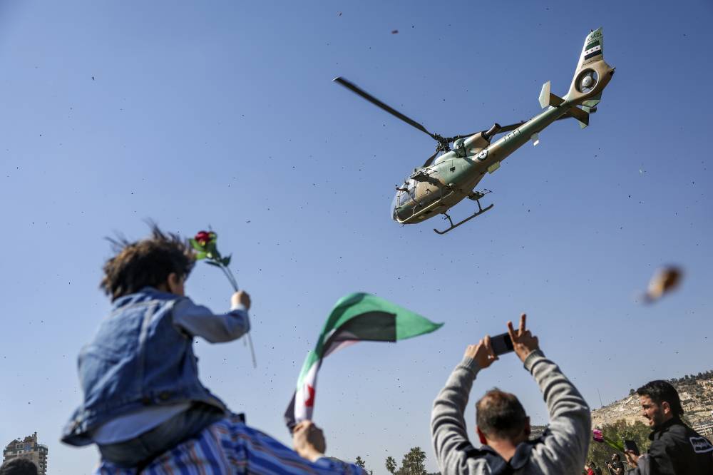 %d8%a5%d8%b9%d8%a7%d8%af%d8%a9 %d8%aa%d8%b4%d8%ba%d9%8a%d9%84 %d9%85%d8%b7%d8%a7%d8%b1 %d8%ad%d9%84%d8%a8 %d8%a7%d9%84%d8%af%d9%88%d9%84%d9%8a %d8%a8%d8%b9%d8%af %d8%aa%d9%88%d9%82%d9%81 3 %d8%a3