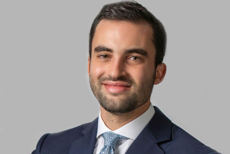 آرثر دي ليتل: الإمارات العربية المتحدة تقود الابتكارات المتطورة في مجال المركبات ذاتية القيادة