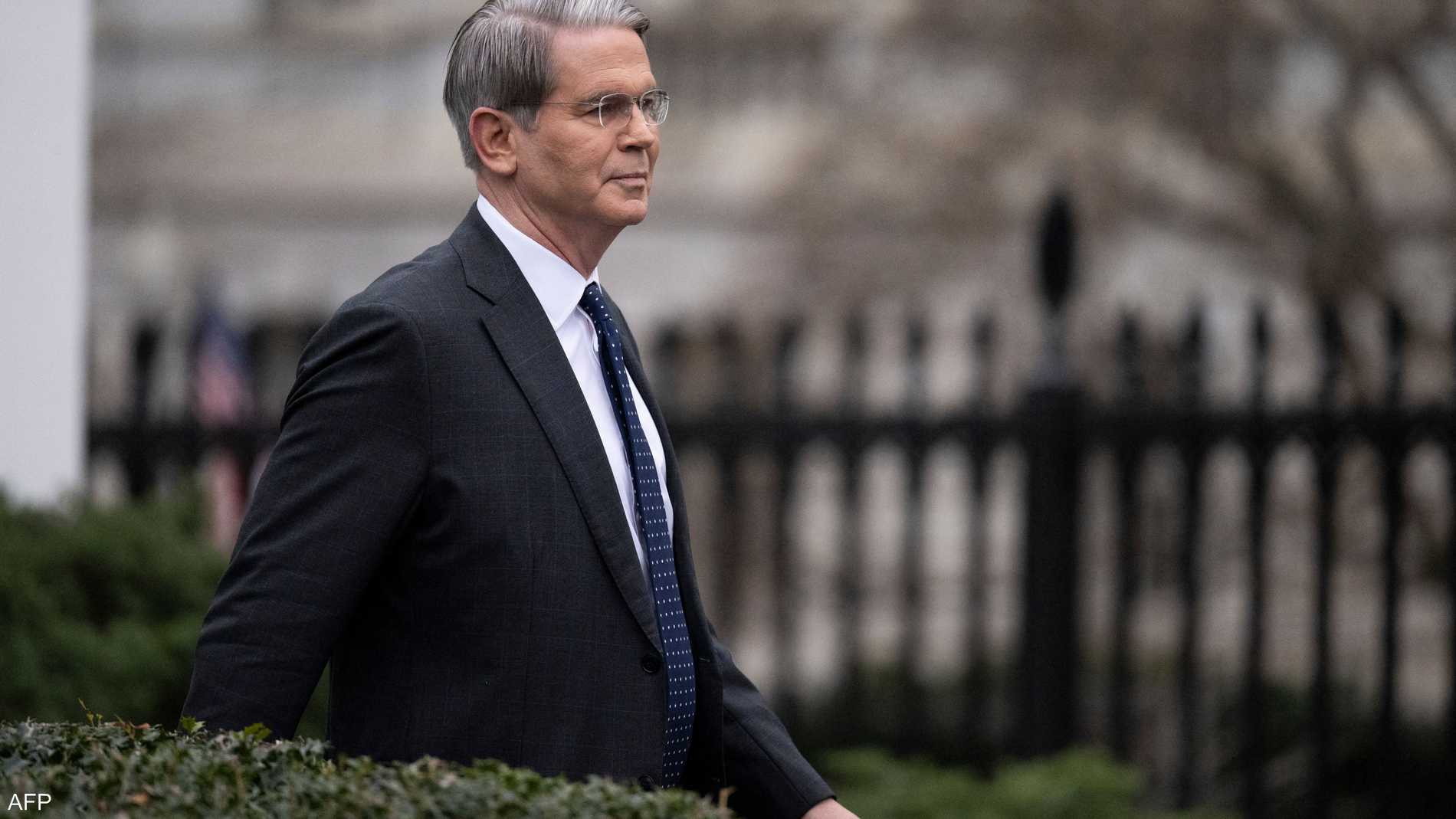 %d9%88%d8%b2%d9%8a%d8%b1 %d8%a7%d9%84%d8%ae%d8%b2%d8%a7%d9%86%d8%a9 %d8%a7%d9%84%d8%a3%d9%85%d9%8a%d8%b1%d9%83%d9%8a %d9%84%d8%a7 %d8%b6%d9%85%d8%a7%d9%86%d8%a7%d8%aa %d8%a8%d8%b9%d8%af%d9%85