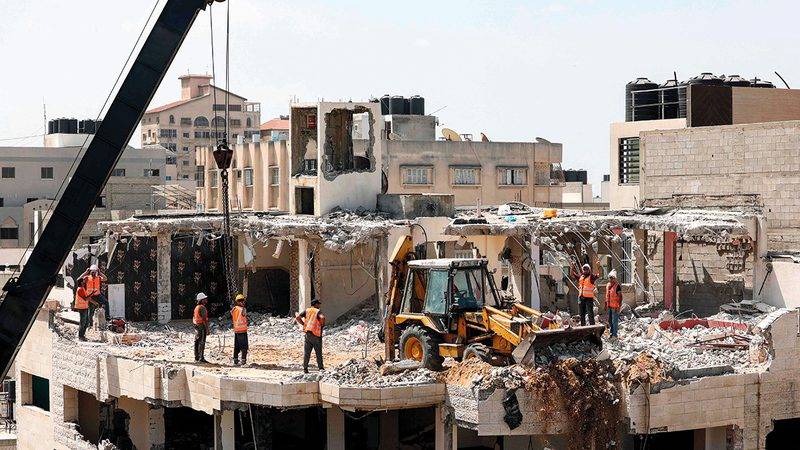 4 %d8%af%d9%88%d9%84 %d8%a3%d9%88%d8%b1%d9%88%d8%a8%d9%8a%d8%a9 %d8%aa%d8%af%d8%b9%d9%85 %d8%a7%d9%84%d8%ae%d8%b7%d8%a9 %d8%a7%d9%84%d8%b9%d8%b1%d8%a8%d9%8a%d8%a9 %d9%84%d8%a5%d8%b9%d8%a7%d8%af%d8%a9