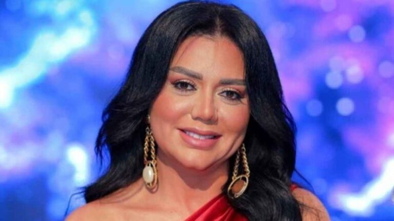 %d8%b1%d8%a7%d9%86%d9%8a%d8%a7 %d9%8a%d9%88%d8%b3%d9%81 %d8%aa%d9%83%d8%b4%d9%81 %d9%83%d9%88%d8%a7%d9%84%d9%8a%d8%b3 %d8%a3%d8%af%d9%88%d8%a7%d8%b1%d9%87%d8%a7 %d8%a7%d9%84%d8%b1%d9%85%d8%b6%d8%a7