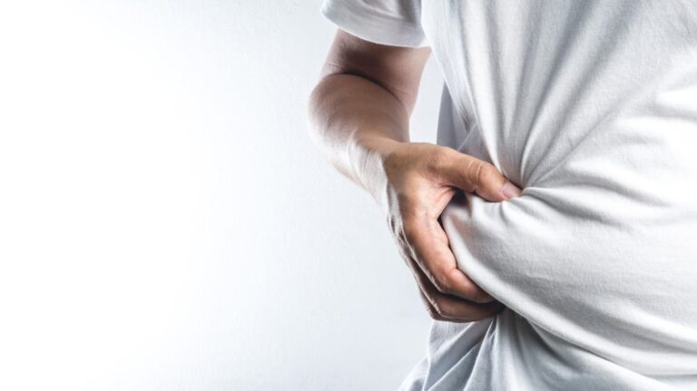 10 %d9%85%d8%b4%d8%b1%d9%88%d8%a8%d8%a7%d8%aa %d8%b5%d8%ad%d9%8a%d8%a9 %d8%aa%d9%82%d9%84%d9%84 %d8%af%d9%87%d9%88%d9%86 %d8%a7%d9%84%d8%a8%d8%b7%d9%86 %d8%a5%d9%84%d9%8a%d9%83 %d8%a7%d9%84%d8%b3