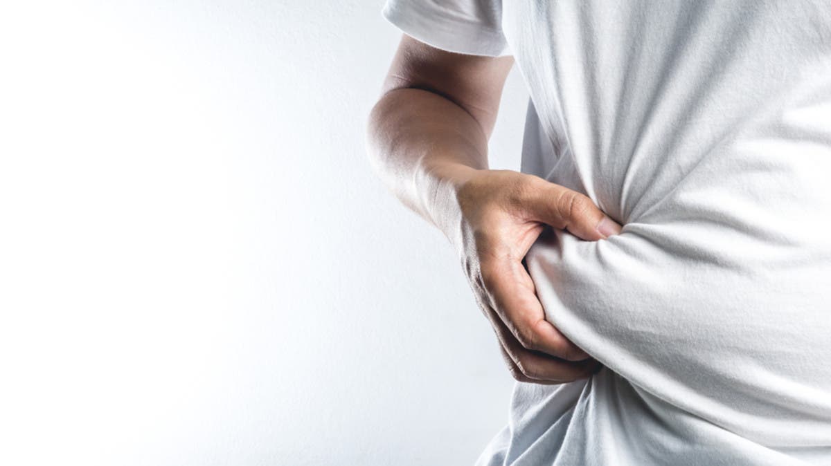 10 %d9%85%d8%b4%d8%b1%d9%88%d8%a8%d8%a7%d8%aa %d8%b5%d8%ad%d9%8a%d8%a9 %d8%aa%d9%82%d9%84%d9%84 %d8%af%d9%87%d9%88%d9%86 %d8%a7%d9%84%d8%a8%d8%b7%d9%86 %d8%a5%d9%84%d9%8a%d9%83 %d8%a7%d9%84%d8%b3