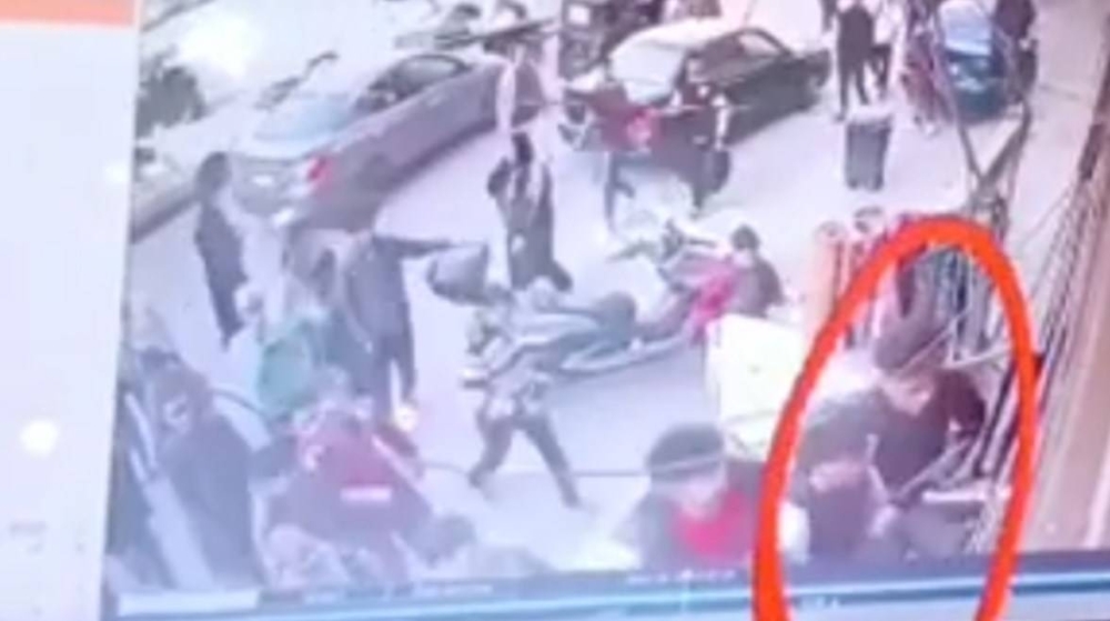 %d9%85%d8%b2%d9%91%d9%82%d9%88%d8%a7 %d8%ad%d8%ac%d8%a7%d8%a8%d9%87%d8%a7 20 %d8%b4%d8%a7%d8%a8%d8%a7%d9%8b %d9%8a%d9%87%d8%a7%d8%ac%d9%85%d9%88%d9%86 %d9%81%d8%aa%d8%a7%d8%a9 %d9%88%d9%88%d8%a7