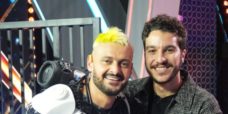 %d9%86%d9%88%d8%b1 %d8%a7%d9%84%d9%86%d8%a8%d9%88%d9%8a %d9%8a%d8%b5%d8%af%d9%85 %d8%b1%d8%a7%d9%85%d8%b2 %d8%ac%d9%84%d8%a7%d9%84 %d8%a8%d8%b1%d8%af %d9%81%d8%b9%d9%84%d9%87 %d9%81%d9%8a %d9%85%d9%82