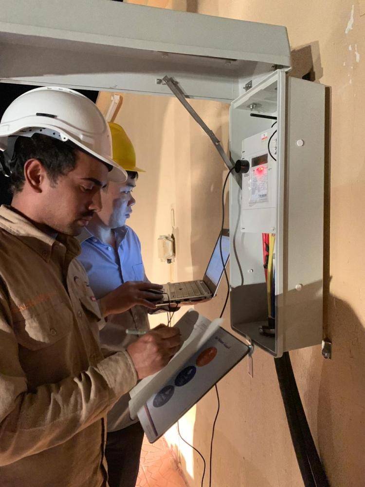 %d8%a7%d9%84%d8%b3%d8%b9%d9%88%d8%af%d9%8a%d8%a9 %d8%aa%d8%a8%d8%af%d8%a3 %d8%a5%d9%8a%d9%82%d8%a7%d9%81 %d8%a7%d9%84%d8%ae%d8%af%d9%85%d8%a7%d8%aa %d8%a7%d9%84%d8%a5%d8%b6%d8%a7%d9%81%d9%8a%d8%a9