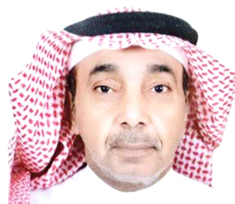 %d9%85%d9%88%d9%81%d9%82 %d8%a7%d9%84%d8%a3%d8%b5%d9%8a%d9%84 %d8%a7%d9%84%d8%ad%d8%b2%d9%85 %d8%a7%d9%84%d8%a5%d8%af%d8%a7%d8%b1%d9%8a %d9%88%d8%a7%d9%84%d8%aa%d8%b9%d8%a7%d9%85%d9%84 %d8%a7%d9%84