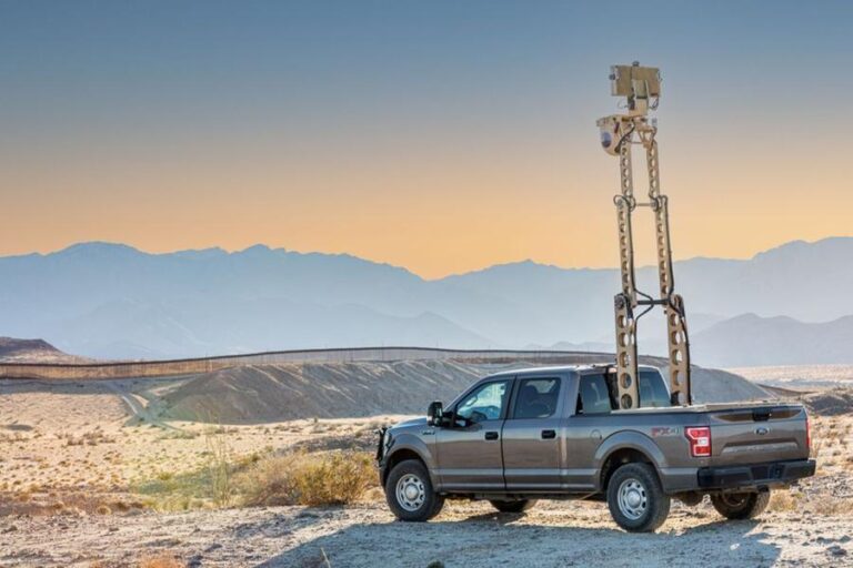 %d8%b4%d8%b1%d9%83%d8%a9 teledyne flir defense %d8%aa%d9%88%d9%82%d9%90%d9%91%d8%b9 %d8%b9%d9%82%d8%af%d9%8b%d8%a7 %d8%a8%d9%82%d9%8a%d9%85%d8%a9 7 8 %d9%85%d9%84%d8%a7%d9%8a%d9%8a%d9%86 %d8%af%d9%88