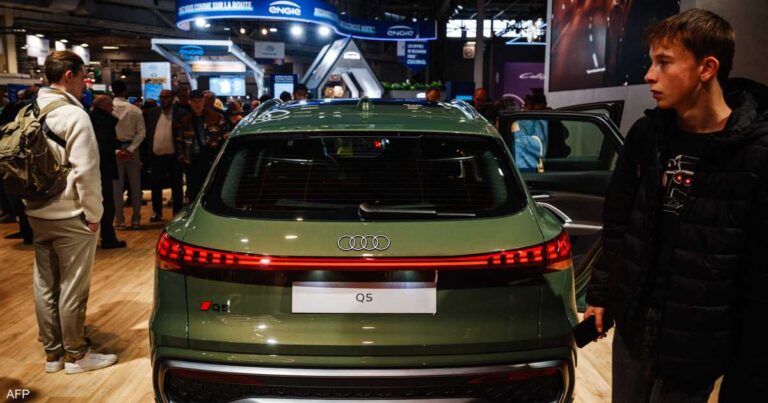 4 2 %d9%85%d9%84%d9%8a%d8%a7%d8%b1 %d9%8a%d9%88%d8%b1%d9%88 %d8%a3%d8%b1%d8%a8%d8%a7%d8%ad %d8%a3%d9%88%d8%af%d9%8a %d9%81%d9%8a 2024 %d9%87%d8%a8%d9%88%d8%b7 %d8%a8%d9%8033