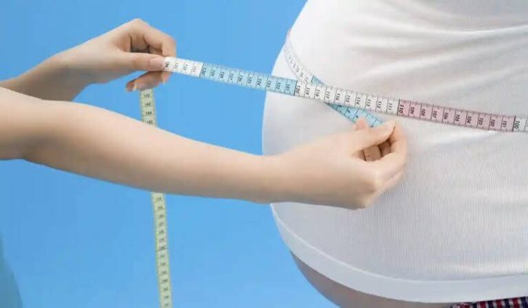 %d8%af%d8%b1%d8%a7%d8%b3%d8%a9 %d8%aa%d9%83%d8%b4%d9%81 %d8%a7%d9%84%d8%b3%d8%a8%d8%a8 %d8%a7%d9%84%d8%ae%d9%81%d9%8a %d9%84%d8%b5%d8%b9%d9%88%d8%a8%d8%a9 %d9%81%d9%82%d8%af%d8%a7%d9%86 %d8%a7%d9%84