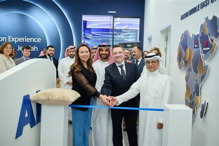 %d8%a7%d9%84%d9%83%d9%88%d9%86 %d8%aa%d9%81%d8%aa%d8%aa%d8%ad %d8%a3%d9%88%d9%84 %d9%85%d8%b1%d9%83%d8%b2 %d8%aa%d8%af%d8%b1%d9%8a%d8%a8%d9%8a %d9%81%d9%8a %d8%a7%d9%84%d8%b4%d8%b1%d9%82 %d8%a7%d9%84