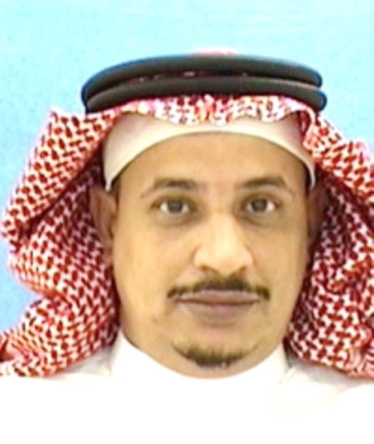 %d8%b7%d9%84%d8%a7%d9%84 %d8%a7%d9%84%d8%b5%d8%a8%d8%ad%d9%8a %d9%88%d8%ac%d9%87%d9%8c %d9%84%d8%a7 %d9%8a%d8%ba%d9%8a%d8%a8 %d8%b9%d9%86 %d8%a7%d9%84%d8%b0%d8%a7%d9%83%d8%b1%d8%a9