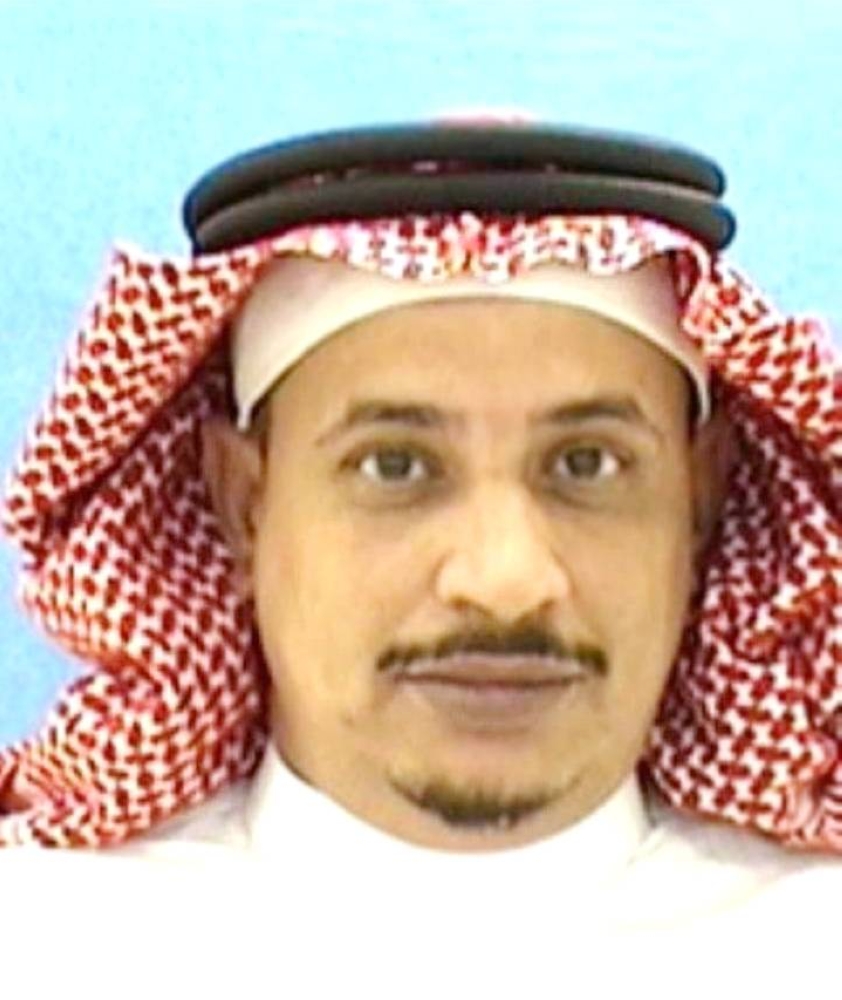 %d8%b7%d9%84%d8%a7%d9%84 %d8%a7%d9%84%d8%b5%d8%a8%d8%ad%d9%8a %d9%88%d8%ac%d9%87%d9%8c %d9%84%d8%a7 %d9%8a%d8%ba%d9%8a%d8%a8 %d8%b9%d9%86 %d8%a7%d9%84%d8%b0%d8%a7%d9%83%d8%b1%d8%a9