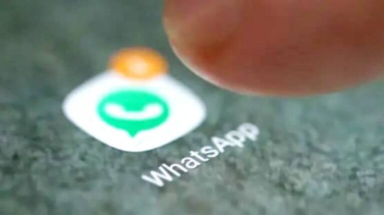 %d9%82%d8%b1%d9%8a%d8%a8%d8%a7%d9%8b %d9%88%d8%a7%d8%aa%d8%b3%d8%a7%d8%a8 %d9%8a%d8%af%d8%b1%d8%af%d8%b4 %d8%a8%d8%a7%d9%84%d9%86%d9%8a%d8%a7%d8%a8%d8%a9 %d8%b9%d9%86%d9%83