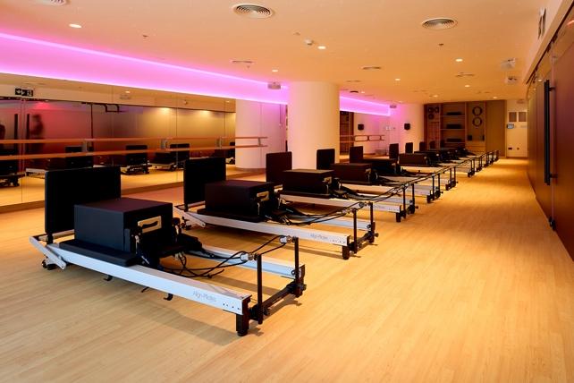 %d9%81%d9%8a%d8%aa%d9%86%d8%b3 %d9%81%d9%8a%d8%b1%d8%b3%d8%aa %d8%aa%d9%81%d8%aa%d8%aa%d8%ad %d9%81%d8%b1%d8%b9%d9%8b%d8%a7 %d8%ac%d8%af%d9%8a%d8%af%d9%8b%d8%a7 %d9%88%d9%85%d8%aa%d8%b7%d9%88%d8%b1