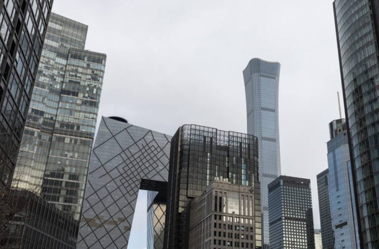 %d9%85%d9%86%d8%b8%d9%85%d8%a9 %d8%a7%d9%84%d8%aa%d8%b9%d8%a7%d9%88%d9%86 %d8%a7%d9%84%d8%a7%d9%82%d8%aa%d8%b5%d8%a7%d8%af%d9%8a %d8%aa%d8%ae%d9%81%d8%b6 %d8%aa%d9%88%d9%82%d8%b9%d8%a7%d8%aa %d8%a7