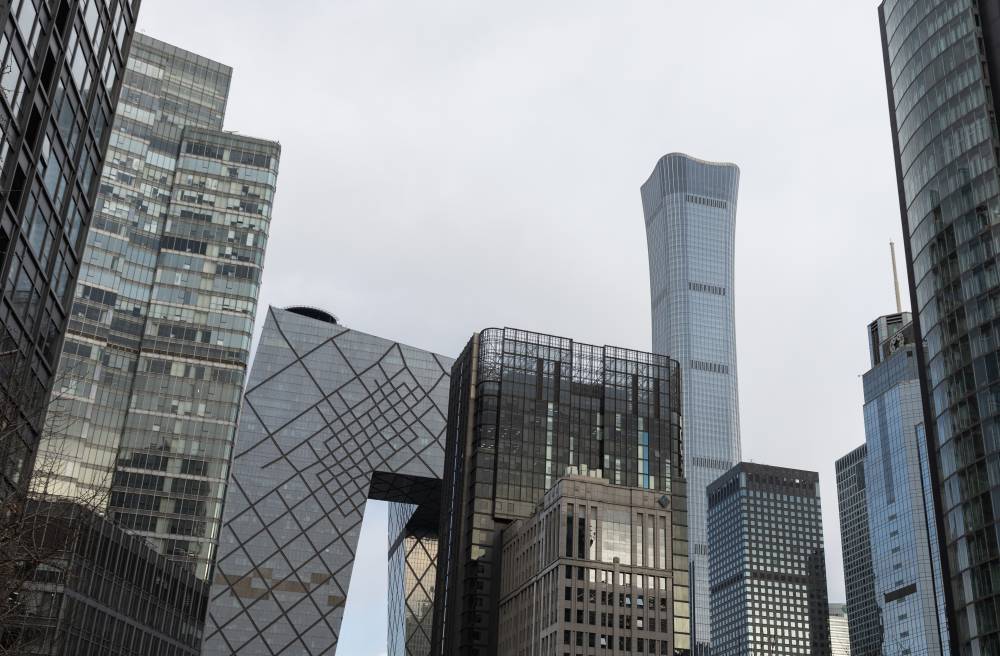 %d9%85%d9%86%d8%b8%d9%85%d8%a9 %d8%a7%d9%84%d8%aa%d8%b9%d8%a7%d9%88%d9%86 %d8%a7%d9%84%d8%a7%d9%82%d8%aa%d8%b5%d8%a7%d8%af%d9%8a %d8%aa%d8%ae%d9%81%d8%b6 %d8%aa%d9%88%d9%82%d8%b9%d8%a7%d8%aa %d8%a7