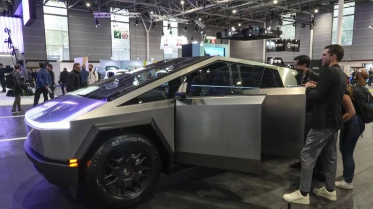 %d8%aa%d8%b1%d8%a7%d8%ac%d8%b9 %d8%a7%d9%84%d9%85%d8%a8%d9%8a%d8%b9%d8%a7%d8%aa %d9%81%d9%8a %d9%81%d8%b1%d9%86%d8%b3%d8%a7 26 %d9%8a%d8%b9%d9%85%d9%82 %d8%ae%d8%b3%d8%a7%d8%a6%d8%b1 %d8%aa%d8%b3