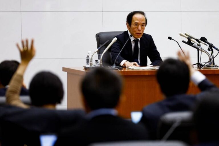 %d9%85%d8%ad%d8%a7%d9%81%d8%b8 %d8%a8%d9%86%d9%83 %d8%a7%d9%84%d9%8a%d8%a7%d8%a8%d8%a7%d9%86 %d8%b9%d9%88%d8%a7%d8%a6%d8%af %d8%a7%d9%84%d8%b3%d9%86%d8%af%d8%a7%d8%aa %d8%a8%d9%84%d8%ba%d8%aa %d8%a3