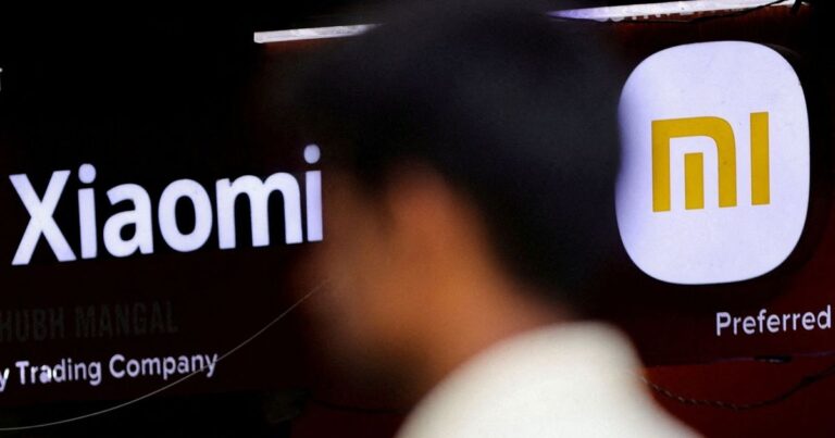 Xiaomi 15 Ultra %d8%aa%d8%b9%d8%b1%d9%81 %d8%b9%d9%84%d9%89 %d9%85%d9%88%d8%a7%d8%b5%d9%81%d8%a7%d8%aa %d9%88%d8%b3%d8%b9%d8%b1 %d9%87%d8%a7%d8%aa%d9%81 %d8%b4%d8%a7%d9%88%d9%85%d9%8a %d8%a7%d9%84